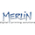 Merlin International Logo